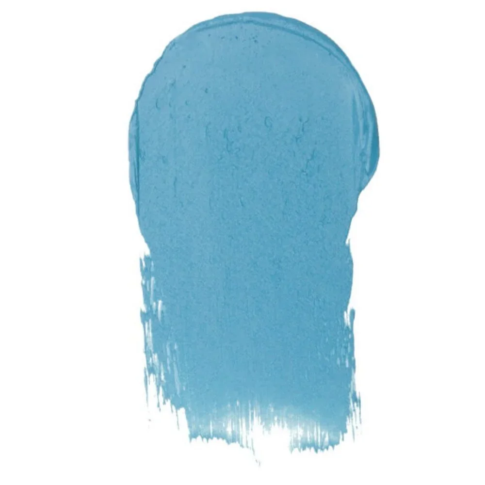 Jeffree Star Cosmetics Velvet Trap Lipstick – Jawbreaker (NEW)